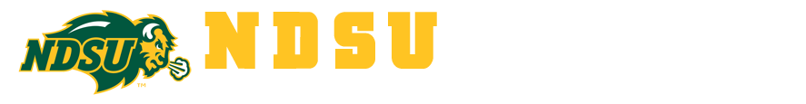 NDSU Football Camps | North Dakota State University | Fargo, ND